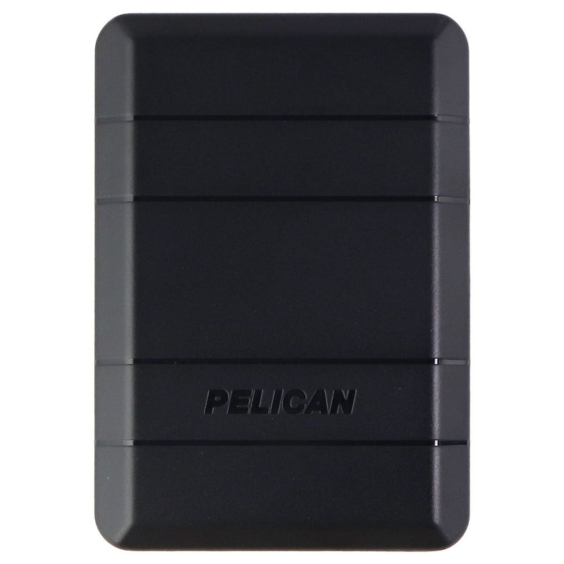 Pelican Protector Case w/ Rechargeable Battery Pack for iPhone 11 & XR - Black - Pelican - Simple Cell Shop, Free shipping from Maryland!