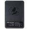 Pelican Protector Case w/ Rechargeable Battery Pack for iPhone 11 & XR - Black - Pelican - Simple Cell Shop, Free shipping from Maryland!