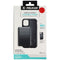 Pelican Protector Case w/ Rechargeable Battery Pack for iPhone 11 & XR - Black - Pelican - Simple Cell Shop, Free shipping from Maryland!