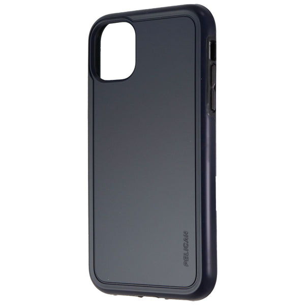 Pelican Adventurer Series Case for Apple iPhone 11 & iPhone XR - Blue/Gray - Pelican - Simple Cell Shop, Free shipping from Maryland!