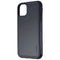 Pelican Adventurer Series Case for Apple iPhone 11 & iPhone XR - Blue/Gray - Pelican - Simple Cell Shop, Free shipping from Maryland!