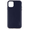Pelican Adventurer Series Case for Apple iPhone 11 & iPhone XR - Blue/Gray - Pelican - Simple Cell Shop, Free shipping from Maryland!