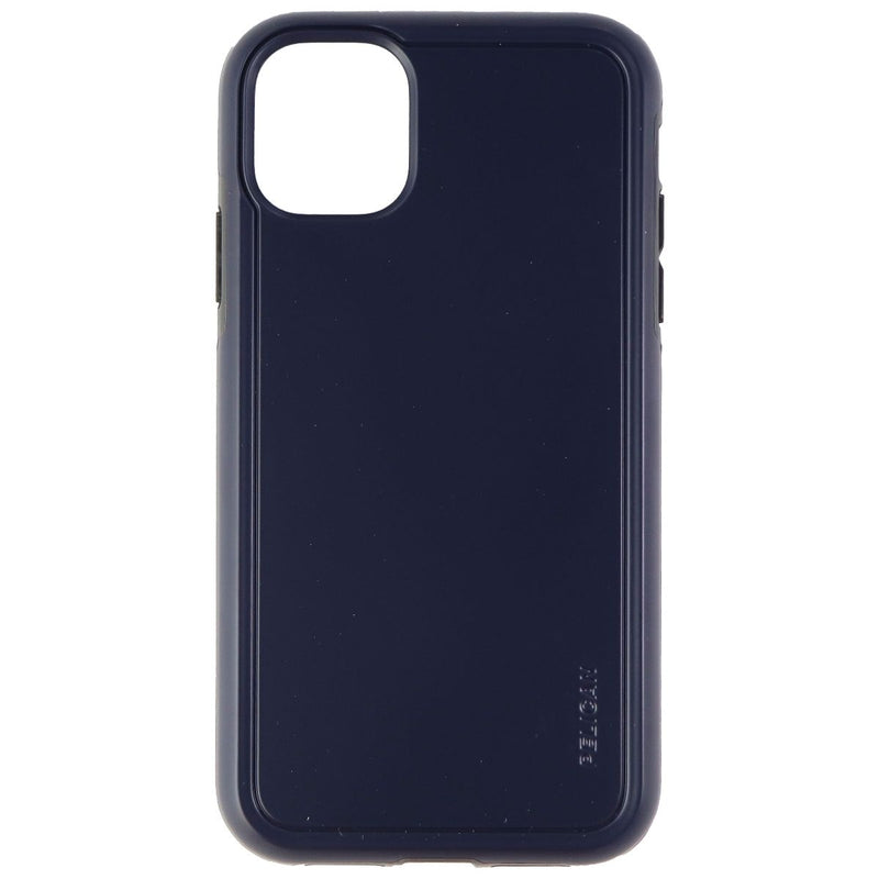 Pelican Adventurer Series Case for Apple iPhone 11 & iPhone XR - Blue/Gray - Pelican - Simple Cell Shop, Free shipping from Maryland!