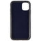 Pelican Adventurer Series Case for Apple iPhone 11 & iPhone XR - Blue/Gray - Pelican - Simple Cell Shop, Free shipping from Maryland!