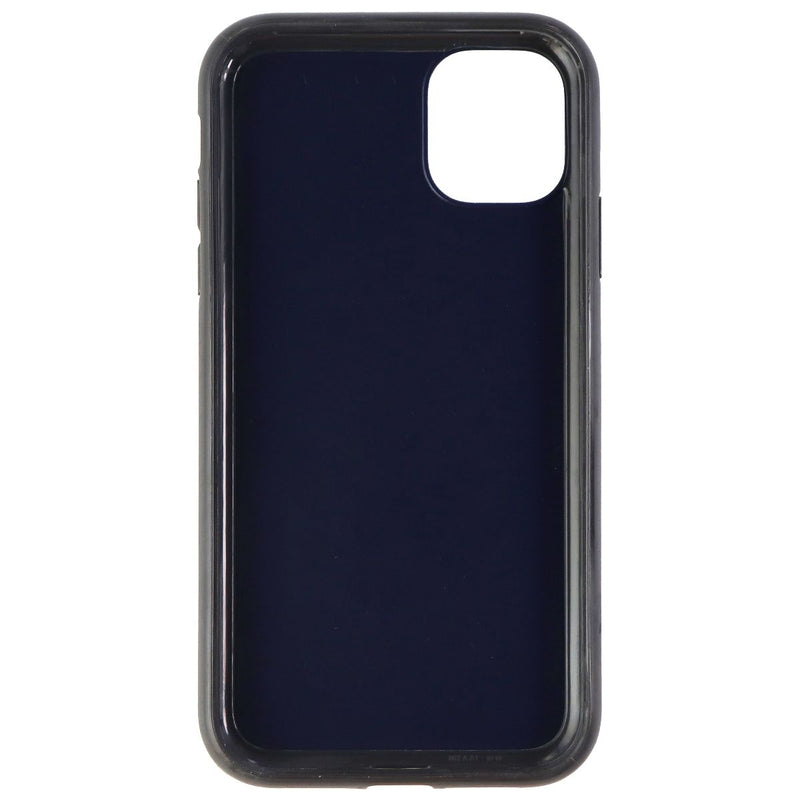 Pelican Adventurer Series Case for Apple iPhone 11 & iPhone XR - Blue/Gray - Pelican - Simple Cell Shop, Free shipping from Maryland!