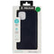 Pelican Adventurer Series Case for Apple iPhone 11 & iPhone XR - Blue/Gray - Pelican - Simple Cell Shop, Free shipping from Maryland!