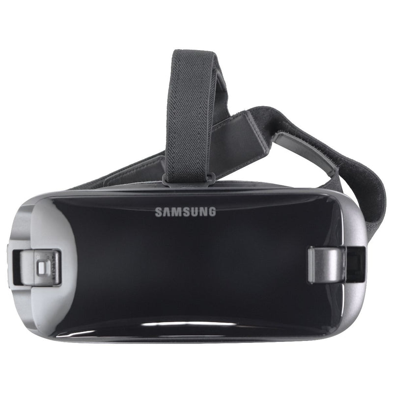 Samsung Gear VR Headset (SM-R324) - Headset ONLY / No Controller - Samsung - Simple Cell Shop, Free shipping from Maryland!