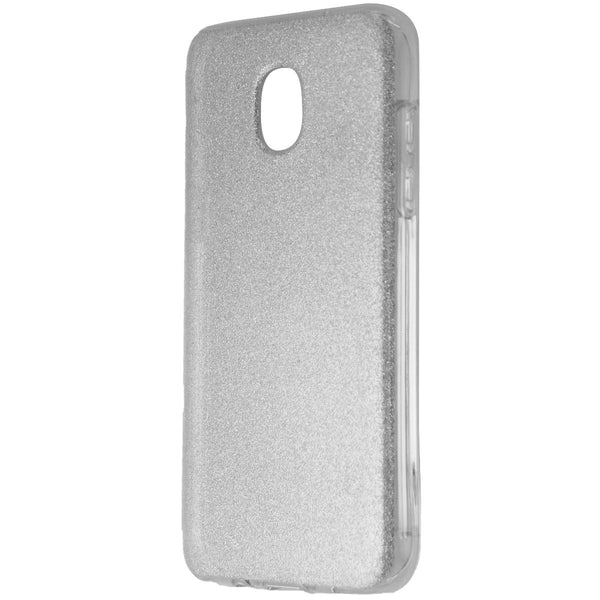 Incipio Classic Design Case for Galaxy J3 (2018) / Express Prime 3 - Glitter - Incipio - Simple Cell Shop, Free shipping from Maryland!