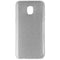 Incipio Classic Design Case for Galaxy J3 (2018) / Express Prime 3 - Glitter - Incipio - Simple Cell Shop, Free shipping from Maryland!