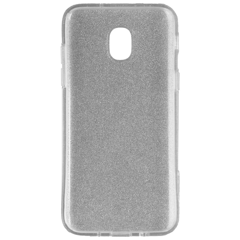 Incipio Classic Design Case for Galaxy J3 (2018) / Express Prime 3 - Glitter - Incipio - Simple Cell Shop, Free shipping from Maryland!