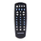 Magnavox Universal Remote Control (MC345) for DVDs, CATVs, VCRs and TVs - Black - Magnavox - Simple Cell Shop, Free shipping from Maryland!