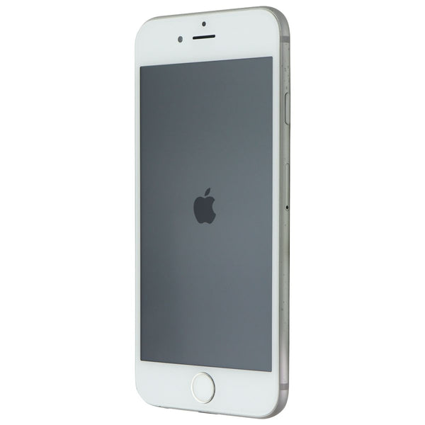 Apple iPhone 6 (4.7-inch) Smartphone (A1549) AT&T Only - 16GB / Silver - Apple - Simple Cell Shop, Free shipping from Maryland!
