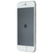 Apple iPhone 6 (4.7-inch) Smartphone (A1549) AT&T Only - 16GB / Silver - Apple - Simple Cell Shop, Free shipping from Maryland!