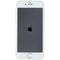 Apple iPhone 6 (4.7-inch) Smartphone (A1549) AT&T Only - 16GB / Silver - Apple - Simple Cell Shop, Free shipping from Maryland!