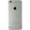 Apple iPhone 6 (4.7-inch) Smartphone (A1549) AT&T Only - 16GB / Silver - Apple - Simple Cell Shop, Free shipping from Maryland!