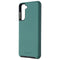 Crave Dual Guard Series Case for Samsung Galaxy S21 - Forest Green - Crave - Simple Cell Shop, Free shipping from Maryland!