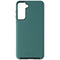 Crave Dual Guard Series Case for Samsung Galaxy S21 - Forest Green - Crave - Simple Cell Shop, Free shipping from Maryland!