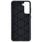Crave Dual Guard Series Case for Samsung Galaxy S21 - Forest Green - Crave - Simple Cell Shop, Free shipping from Maryland!