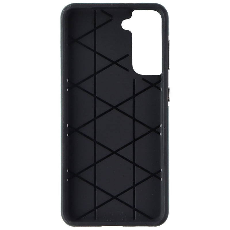 Crave Dual Guard Series Case for Samsung Galaxy S21 - Forest Green - Crave - Simple Cell Shop, Free shipping from Maryland!