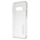 Incipio DualPro Series Dual Layer Case for Samsung Galaxy S10e - Clear - Incipio - Simple Cell Shop, Free shipping from Maryland!