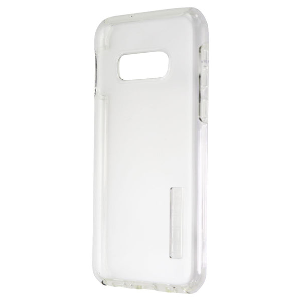 Incipio DualPro Series Dual Layer Case for Samsung Galaxy S10e - Clear - Incipio - Simple Cell Shop, Free shipping from Maryland!