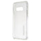 Incipio DualPro Series Dual Layer Case for Samsung Galaxy S10e - Clear - Incipio - Simple Cell Shop, Free shipping from Maryland!