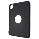 OtterBox Replacement Exterior for iPad Pro 11-inch (3rd/2nd Gen) Defender Case