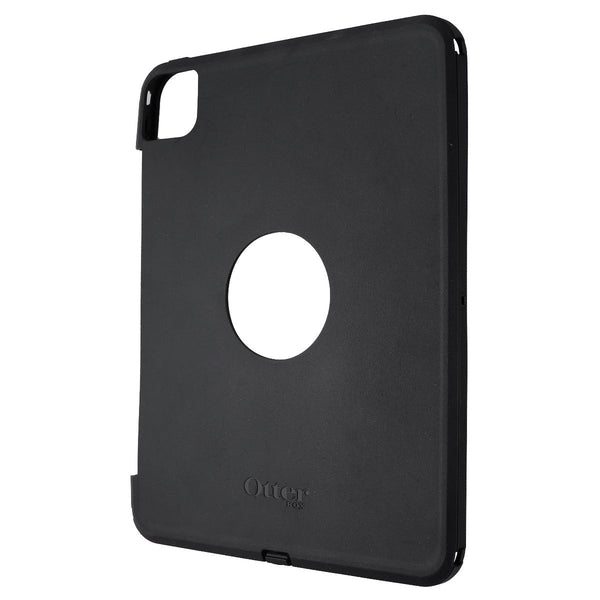 OtterBox Replacement Exterior for iPad Pro 11-inch (3rd/2nd Gen) Defender Case