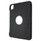 OtterBox Replacement Exterior for iPad Pro 11-inch (3rd/2nd Gen) Defender Case
