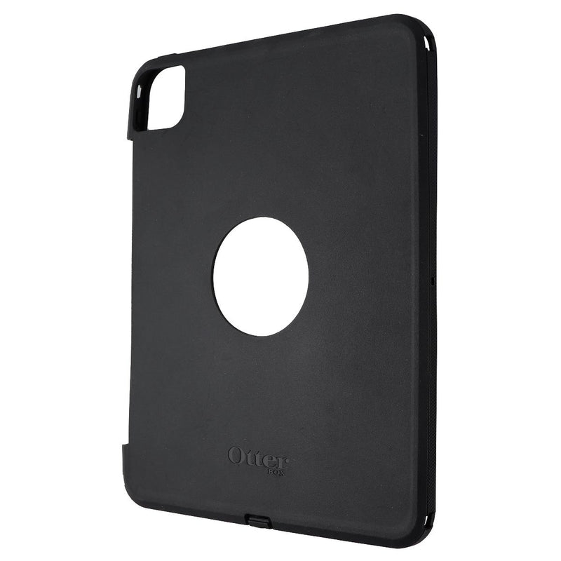 OtterBox Replacement Exterior for iPad Pro 11-inch (3rd/2nd Gen) Defender Case