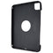 OtterBox Replacement Exterior for iPad Pro 11-inch (3rd/2nd Gen) Defender Case