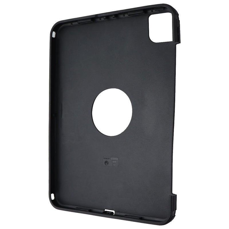 OtterBox Replacement Exterior for iPad Pro 11-inch (3rd/2nd Gen) Defender Case