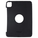 OtterBox Replacement Exterior for iPad Pro 11-inch (3rd/2nd Gen) Defender Case
