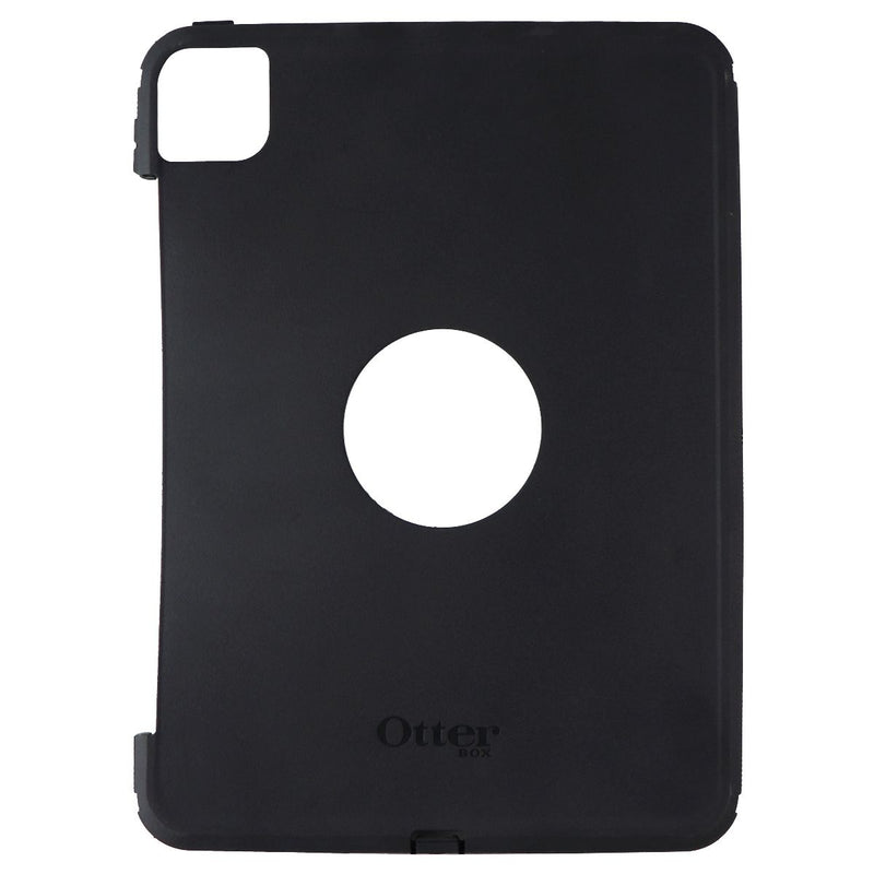 OtterBox Replacement Exterior for iPad Pro 11-inch (3rd/2nd Gen) Defender Case