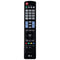 LG Remote Control (AKB73275675) for Select LG TVs - Black - LG - Simple Cell Shop, Free shipping from Maryland!