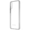 PureGear Slim Shell Series Hard Case for Huawei P20 - Clear - PureGear - Simple Cell Shop, Free shipping from Maryland!
