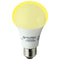 Utilitech 800 Lumen (9.5W) LED Light Bulb - White (LA800/830/LEDG2) - UTILITECH - Simple Cell Shop, Free shipping from Maryland!
