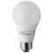Utilitech 800 Lumen (9.5W) LED Light Bulb - White (LA800/830/LEDG2) - UTILITECH - Simple Cell Shop, Free shipping from Maryland!