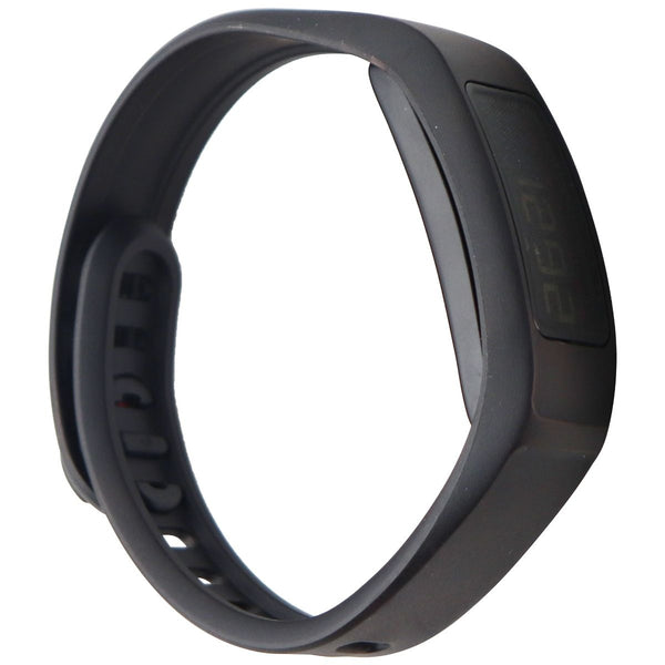 Garmin Vivofit 2 Activity Tracker Wristband - Black - Garmin - Simple Cell Shop, Free shipping from Maryland!