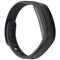 Garmin Vivofit 2 Activity Tracker Wristband - Black - Garmin - Simple Cell Shop, Free shipping from Maryland!