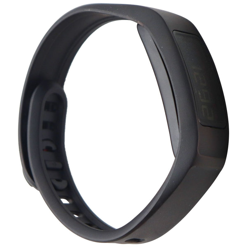 Garmin Vivofit 2 Activity Tracker Wristband - Black - Garmin - Simple Cell Shop, Free shipping from Maryland!