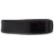 Garmin Vivofit 2 Activity Tracker Wristband - Black - Garmin - Simple Cell Shop, Free shipping from Maryland!