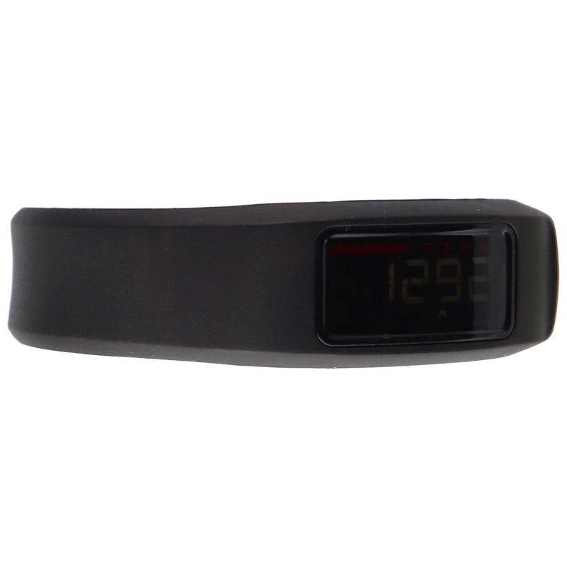 Garmin Vivofit 2 Activity Tracker Wristband - Black - Garmin - Simple Cell Shop, Free shipping from Maryland!