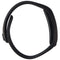 Garmin Vivofit 2 Activity Tracker Wristband - Black - Garmin - Simple Cell Shop, Free shipping from Maryland!