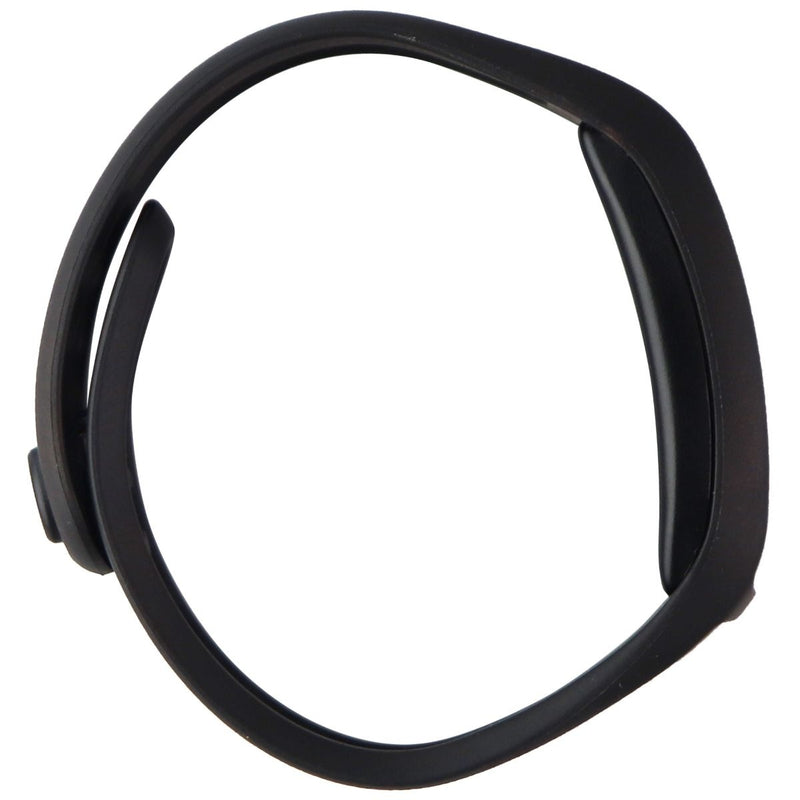 Garmin Vivofit 2 Activity Tracker Wristband - Black - Garmin - Simple Cell Shop, Free shipping from Maryland!