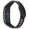 Garmin Vivofit 2 Activity Tracker Wristband - Black - Garmin - Simple Cell Shop, Free shipping from Maryland!