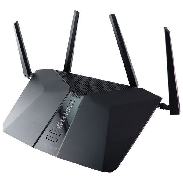 NETGEAR Nighthawk 6-Stream AX5400 WiFi 6 Router (RAX50) - Netgear - Simple Cell Shop, Free shipping from Maryland!