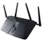 NETGEAR Nighthawk 6-Stream AX5400 WiFi 6 Router (RAX50) - Netgear - Simple Cell Shop, Free shipping from Maryland!
