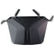 NETGEAR Nighthawk 6-Stream AX5400 WiFi 6 Router (RAX50) - Netgear - Simple Cell Shop, Free shipping from Maryland!