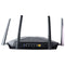 NETGEAR Nighthawk 6-Stream AX5400 WiFi 6 Router (RAX50) - Netgear - Simple Cell Shop, Free shipping from Maryland!
